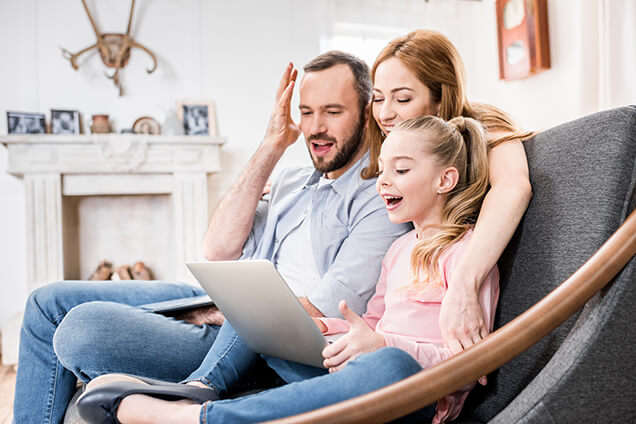 Stay Comfortable in Your Home in Littleton Colorado